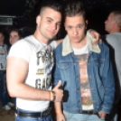 2013.05.17 Péntek Lapos Banhof Fotók:adrián