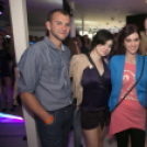 Mundo - All 4 Ladies 2014.05.10. (szombat)