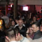 2013.03.22 Péntek Mamma Mia R'n'B All Stars Fotók:árpika  