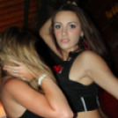 2013.06.26 Szerda Lapos Nyárnyitó Fesztivál Fotók:árpika