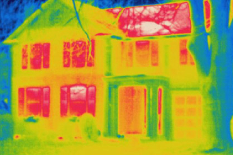 Ablak, ajtó cseréje Győrben