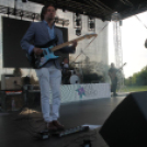 2017.05.14. Szentiváni Fesztivál 3.nap Caramel Fotók:árpika 