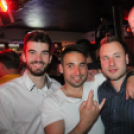 2016.04.23. Mamma Mia Szombati Házibuli Dj:Balage Fotók:Árpika