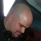 2018.02.09.Mamma Mia Pénteki Házibuli Dj:ice Fotók:árpika