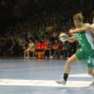 2019.03.02. Győri Audi ETO KC -Ferencváros Női BL mérkőzés