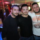 2016.12.02. Mamma Mia Kefír Dj:Ice Fotók:árpika