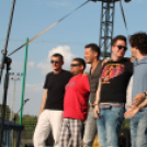 2013.06.23.Vasárnap SzFeszt 4.nap Fotók.árpika