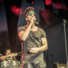 Nyárnyitó Koncert Győr