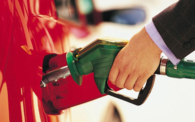 Tovább csökken az üzemanyagok ára