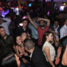 2017.04.29.Mamma Mia Video Disco Dj:Hubik Fotók:árpika