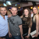 2017.03.25.Mamma Mia Szombati Video Disco Dj:Hubik Fotók:árpika