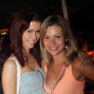 2013.07.24 Szerda Lapos fotók:árpika