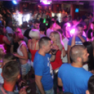 2018.08.04.Szombati Házibuli Dj:Balage Fotók:árpika 