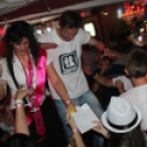 2013.06.15 Mamma Mia Nyár Inditó Szingli Party Dj:Balázska