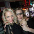 2014.12.27 Mamma Mia FellHarmonX @ Solymi Konga Dj:Balage Fotók:árpika