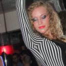  2015.09.19 Mamma Mia 7. Születésnapi Party Dj:Balage fotók:árpika