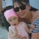 2018.08.19. Győr Augusztus 20. 2. nap Fotók:árpika 