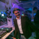 Mundo - The Opening 2014.05.03. (szombat)