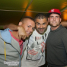 2014.08.06.Szerda - Lapos Buli