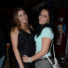 2013.05.08.Szerda lapos Fotók:adrián