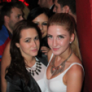 2014.12.19.Szombati Házibuli Mamma Mia Dj:Balage & Konga Ati fotók:árpika