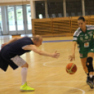 2013.10.13. Vasárnap Összefogás Gála Fotók:árpika