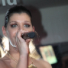 2013.03.22 Péntek Mamma Mia R'n'B All Stars Fotók:árpika  