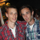 2013.06.14 Péntek Mamma Mia Dj:Ice Fotók.árpika