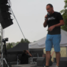 2017.08.19. Győri Augusztus 20. 2. nap Fotók:árpika 