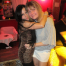 2015.05.01 Mamma Mia Animal Cannibals Dj: Ice fotók:árpika