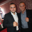 2015.09.25 Mamma Mia Pénteki Házibuli Dj:Ice & Solymi Konga Fotók:árpika