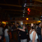 2013.10.05 Szombat Lapos fotók:adrián