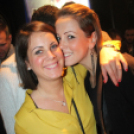 2015.12.19 Mamma Mia Szombati Házibuli Dj:Balage & SolymiConga Fotók:árpika 