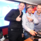 2019.02.02.Mamma Mia Bárány Attila Disco Classic Fotók:árpika