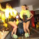 2014.10.18 Mamma Mia Szombati Házibuli Dj:Balage&Solymi Konga fotók:árpika