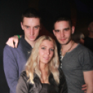 Club Vertigo - Ladies Free 2013.02.23. (szombat) (2) (Fotók:Vertigo)