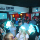 2018.06.15 Mamma Mia Pénteki Házibuli Dj:Hubik Fotók:árpika