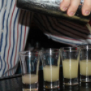 2014.12.26.Mamma Mia Pénteki Házibuli Dj:Ice & Konga Ati Fotók:árpika