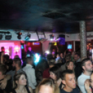 2017.09.23. Mamma Mia Video Disco Dj:Hubik Fotók:árpika