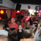 2018.07.21.Mamma Mia Szombati Házibuli Dj:Hubik Fotók:árpika