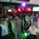 2018.08.04.Szombati Házibuli Dj:Balage Fotók:árpika 