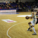 2013.03.23.Szombat Hat-Agro Uni Győr-Peac Pécs Magyar kupa elődöntő Fotók:árpika