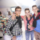 Mundo - The Closing w/ Sterbinszky 2014.09.07. (szombat)