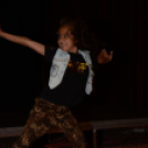 2013.08.24 Szigetköz Szépe 2013.Fotók:adrián