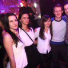 Club Vertigo - UV Party 2013.02.09. (szombat) (2) (Fotók:Vertigo)