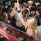 2016.09.17.Mamma Mia Video Disco Classic Dj:Hubik Fotók:árpika