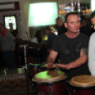 2013.10.04.Péntek Mamma Mia 5.Konga Night DJ:ICE Fotók:árpika