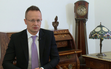 Az innováció a siker záloga