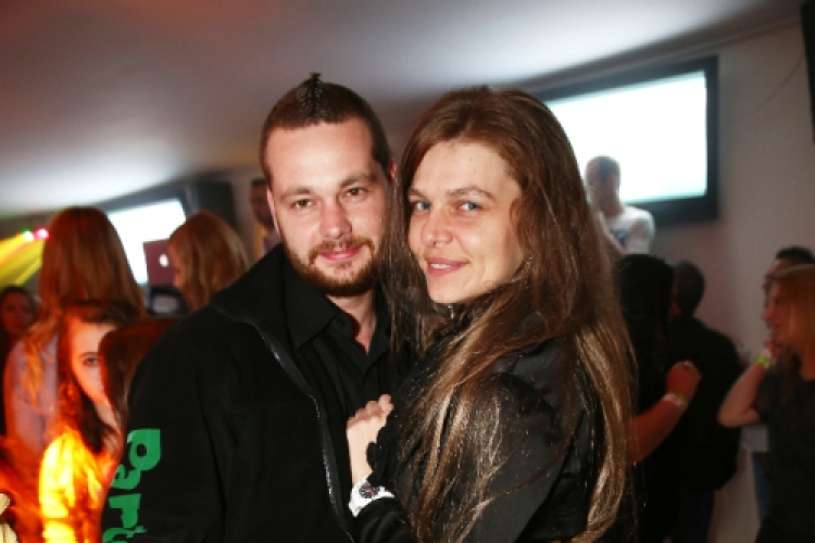 Club Mundo -  All for Ladies 2013.06.01 (szombat) (1) (Fotók:Vertigo)