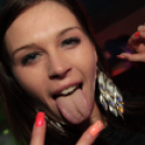 Club Neo (Győr) - Bárány Attila, Katapult DJ feat. Szasza, Basics, Alex - 2014. április 5. (szombat)